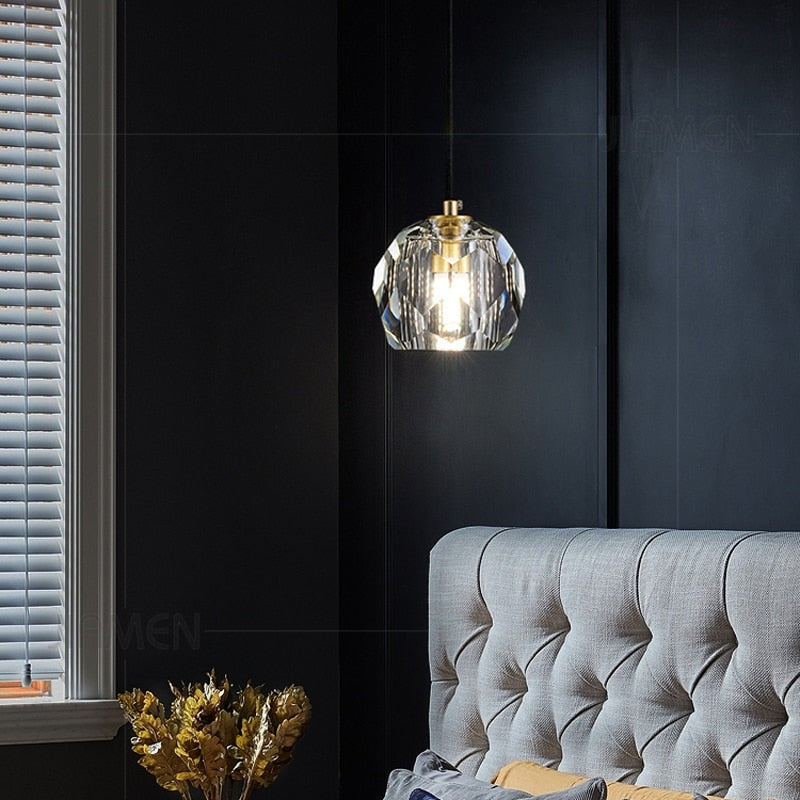 modern-led-crystal-pendant-lamp-luxurious-hanging-lights-led-fixtures-for-home-living-room-bedroom-bedside-decor-luminaire