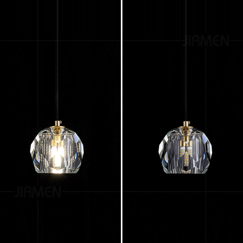 modern-led-crystal-pendant-lamp-luxurious-hanging-lights-led-fixtures-for-home-living-room-bedroom-bedside-decor-luminaire