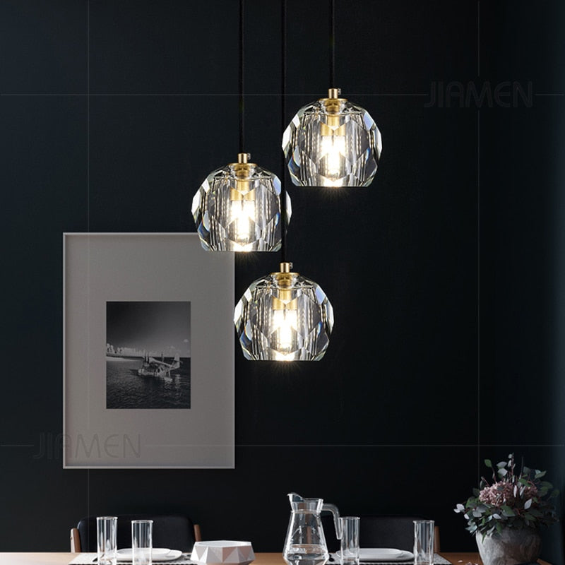 modern-led-crystal-pendant-lamp-luxurious-hanging-lights-led-fixtures-for-home-living-room-bedroom-bedside-decor-luminaire