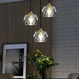 modern-led-crystal-pendant-lamp-luxurious-hanging-lights-led-fixtures-for-home-living-room-bedroom-bedside-decor-luminaire