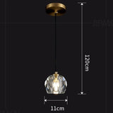 modern-led-crystal-pendant-lamp-luxurious-hanging-lights-led-fixtures-for-home-living-room-bedroom-bedside-decor-luminaire