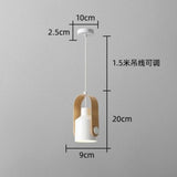 japanese-style-log-art-bedside-chandelier-modern-minimalist-bedside-lamp-nordic-creative-designer-retro-small-chandelier-luminaire