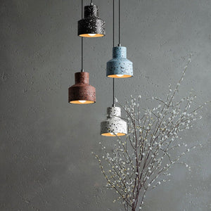 modern-cement-pendant-lights-loft-decor-led-hanging-lamp-for-home-nordic-kitchen-dining-room-bedroom-lamp-retro-light-fixtures-luminaire