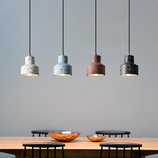 modern-cement-pendant-lights-loft-decor-led-hanging-lamp-for-home-nordic-kitchen-dining-room-bedroom-lamp-retro-light-fixtures-luminaire