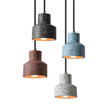 modern-cement-pendant-lights-loft-decor-led-hanging-lamp-for-home-nordic-kitchen-dining-room-bedroom-lamp-retro-light-fixtures-luminaire