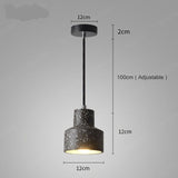 modern-cement-pendant-lights-loft-decor-led-hanging-lamp-for-home-nordic-kitchen-dining-room-bedroom-lamp-retro-light-fixtures-luminaire