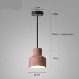 modern-cement-pendant-lights-loft-decor-led-hanging-lamp-for-home-nordic-kitchen-dining-room-bedroom-lamp-retro-light-fixtures-luminaire