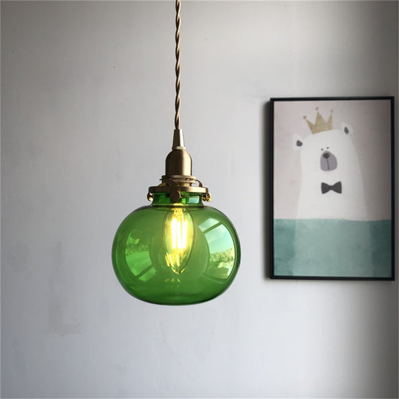 modern-glass-green-blue-clear-pendant-lights-led-e14-bulb-hanging-lamp-for-bedroom-living-room-kitchen-home-decor-fixtures-luminaire