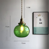 modern-glass-green-blue-clear-pendant-lights-led-e14-bulb-hanging-lamp-for-bedroom-living-room-kitchen-home-decor-fixtures-luminaire