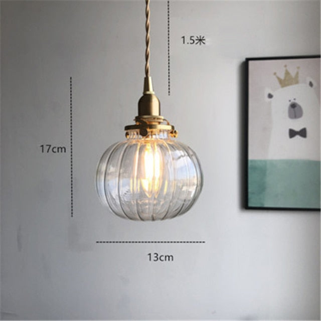 modern-glass-green-blue-clear-pendant-lights-led-e14-bulb-hanging-lamp-for-bedroom-living-room-kitchen-home-decor-fixtures-luminaire