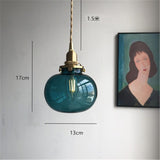 modern-glass-green-blue-clear-pendant-lights-led-e14-bulb-hanging-lamp-for-bedroom-living-room-kitchen-home-decor-fixtures-luminaire