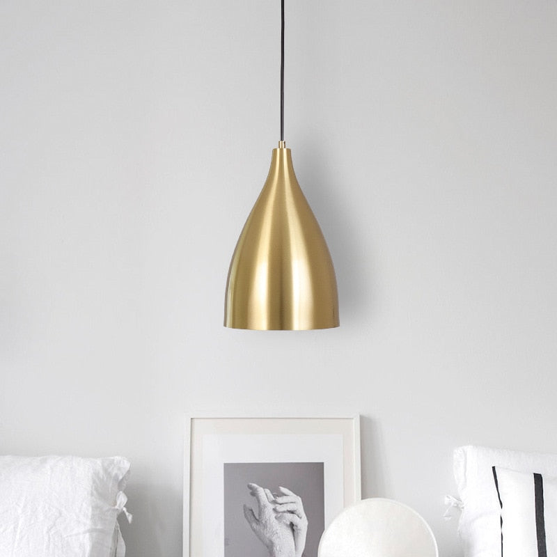 nordic-golden-lamp-single-head-bar-chandelier-creative-bedroom-bedside-chandelier-industrial-style-simple-dining-room-lamp-luminaire