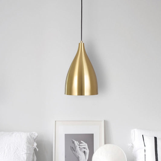 nordic-golden-lamp-single-head-bar-chandelier-creative-bedroom-bedside-chandelier-industrial-style-simple-dining-room-lamp-luminaire