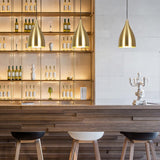 nordic-golden-lamp-single-head-bar-chandelier-creative-bedroom-bedside-chandelier-industrial-style-simple-dining-room-lamp-luminaire