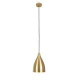 nordic-golden-lamp-single-head-bar-chandelier-creative-bedroom-bedside-chandelier-industrial-style-simple-dining-room-lamp-luminaire