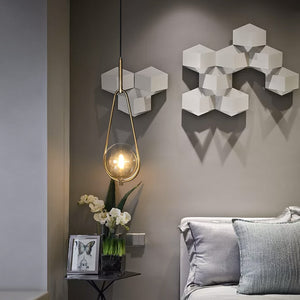 postmodern-minimalist-bedroom-bedside-lamp-chandelier-designer-nordic-personality-bar-restaurant-glass-ball-chandelier-luminaire