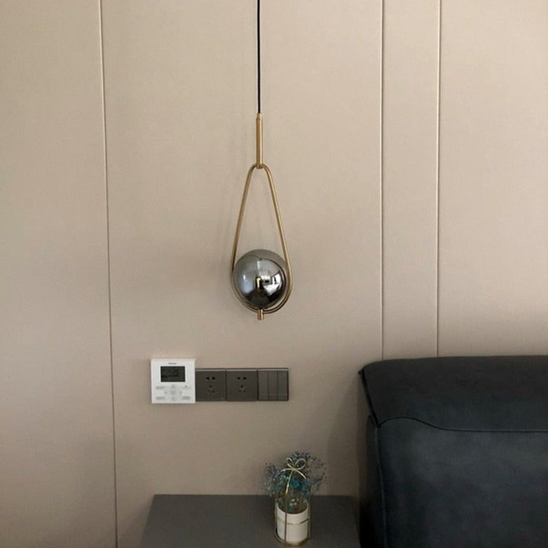 postmodern-minimalist-bedroom-bedside-lamp-chandelier-designer-nordic-personality-bar-restaurant-glass-ball-chandelier-luminaire