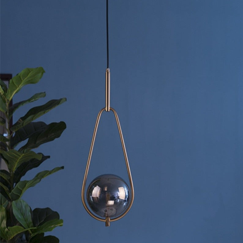 postmodern-minimalist-bedroom-bedside-lamp-chandelier-designer-nordic-personality-bar-restaurant-glass-ball-chandelier-luminaire