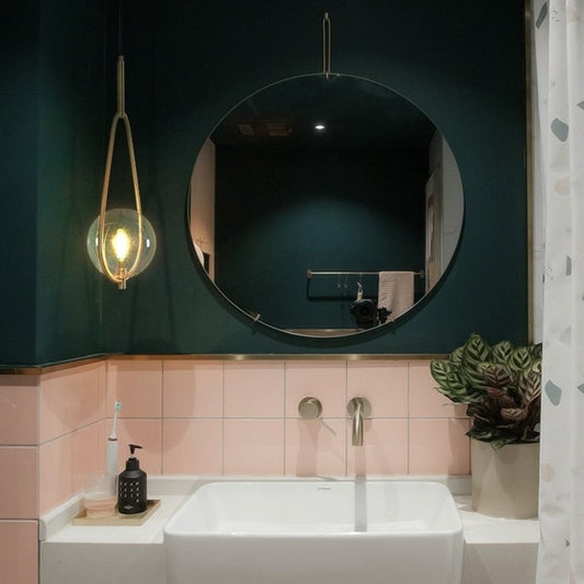 postmodern-minimalist-bedroom-bedside-lamp-chandelier-designer-nordic-personality-bar-restaurant-glass-ball-chandelier-luminaire