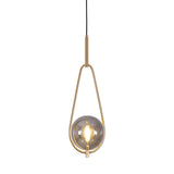 postmodern-minimalist-bedroom-bedside-lamp-chandelier-designer-nordic-personality-bar-restaurant-glass-ball-chandelier-luminaire
