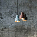 modern-cement-pendant-lights-loft-decor-led-hanging-lamp-for-home-nordic-kitchen-dining-room-bedroom-lamp-retro-light-fixtures-luminaire