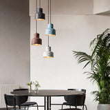 modern-cement-pendant-lights-loft-decor-led-hanging-lamp-for-home-nordic-kitchen-dining-room-bedroom-lamp-retro-light-fixtures-luminaire