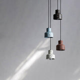 modern-cement-pendant-lights-loft-decor-led-hanging-lamp-for-home-nordic-kitchen-dining-room-bedroom-lamp-retro-light-fixtures-luminaire