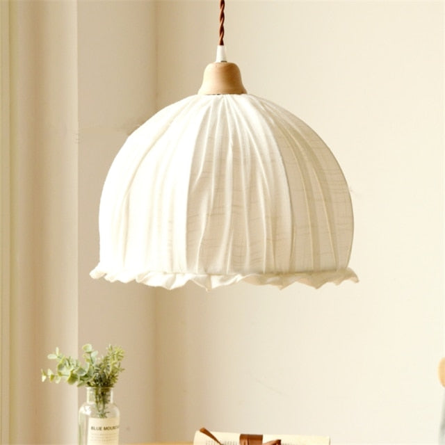 french-nordic-cotton-linen-handmade-pendant-lights-living-room-bedroom-dining-room-decor-lighting-study-fabric-shade-fixtures