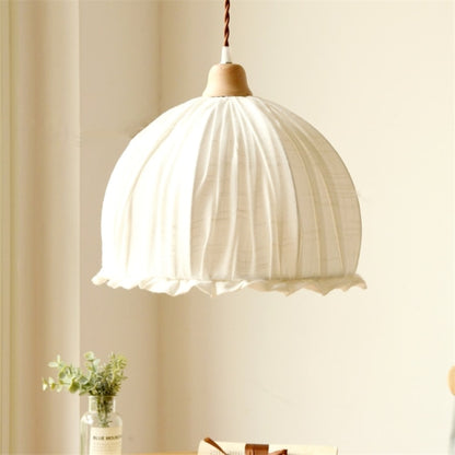 french-nordic-cotton-linen-handmade-pendant-lights-living-room-bedroom-dining-room-decor-lighting-study-fabric-shade-fixtures