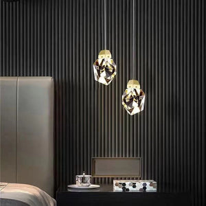copper-diamond-crystal-chandelier-net-red-light-luxury-simple-creative-restaurant-bar-atmosphere-bedroom-bedside-led-chandelier
