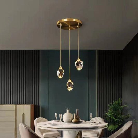 copper-diamond-crystal-chandelier-net-red-light-luxury-simple-creative-restaurant-bar-atmosphere-bedroom-bedside-led-chandelier