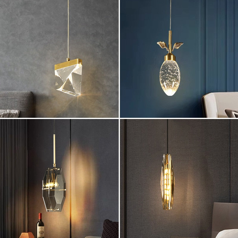 light-luxury-diamond-crystal-pendant-lamp-simple-creative-chandelier-restaurant-bar-atmosphere-bedroom-bedside-small-chandelier