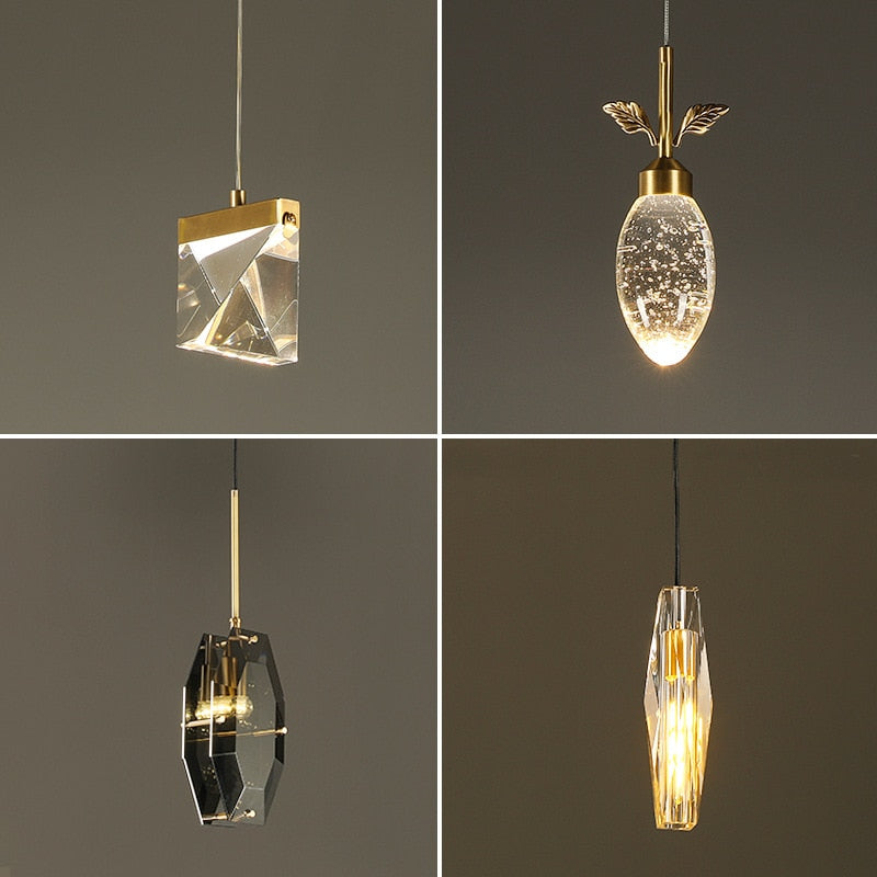 light-luxury-diamond-crystal-pendant-lamp-simple-creative-chandelier-restaurant-bar-atmosphere-bedroom-bedside-small-chandelier