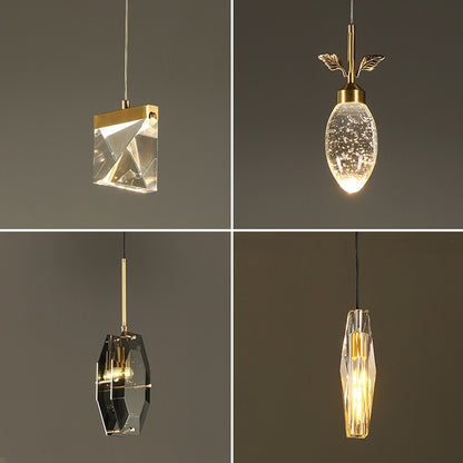 light-luxury-diamond-crystal-pendant-lamp-simple-creative-chandelier-restaurant-bar-atmosphere-bedroom-bedside-small-chandelier