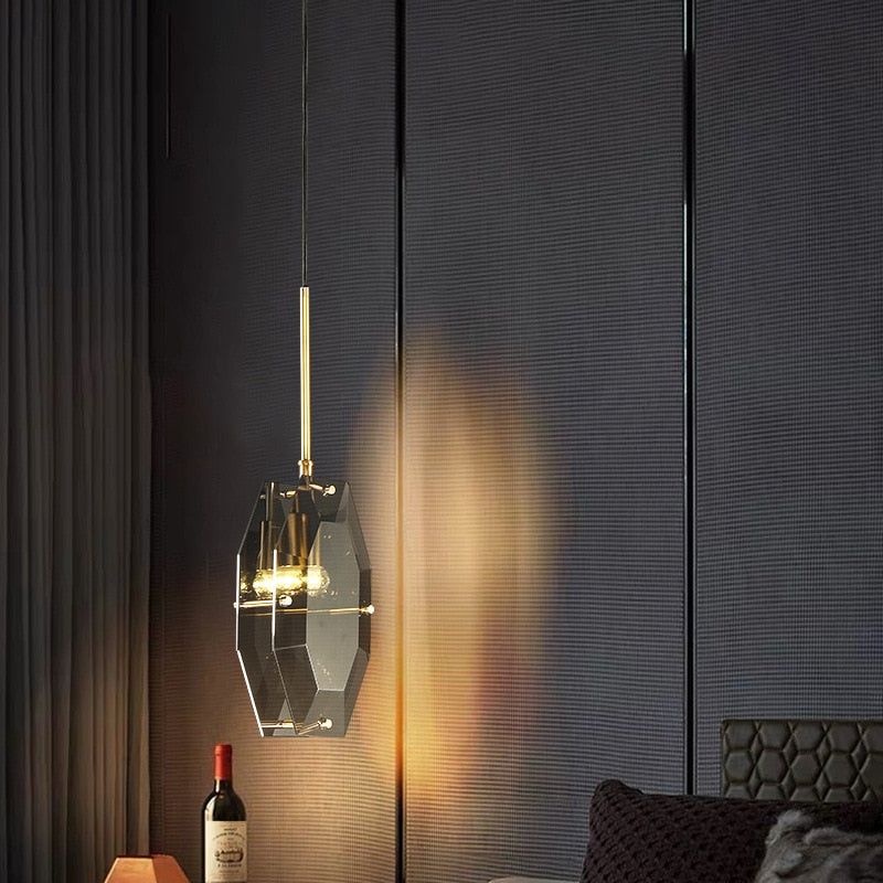 light-luxury-diamond-crystal-pendant-lamp-simple-creative-chandelier-restaurant-bar-atmosphere-bedroom-bedside-small-chandelier