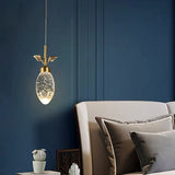 light-luxury-diamond-crystal-pendant-lamp-simple-creative-chandelier-restaurant-bar-atmosphere-bedroom-bedside-small-chandelier