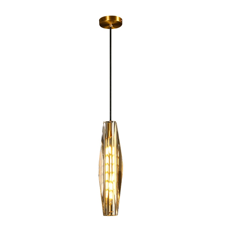 light-luxury-diamond-crystal-pendant-lamp-simple-creative-chandelier-restaurant-bar-atmosphere-bedroom-bedside-small-chandelier