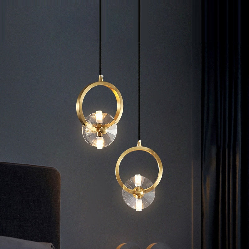nordic-copper-crystal-bedroom-bedside-chandelier-post-modern-art-living-room-background-wall-dining-room-table-dining-chandelier