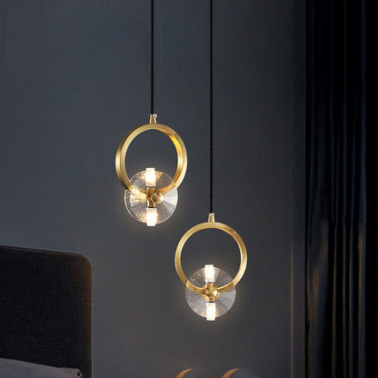 nordic-copper-crystal-bedroom-bedside-chandelier-post-modern-art-living-room-background-wall-dining-room-table-dining-chandelier