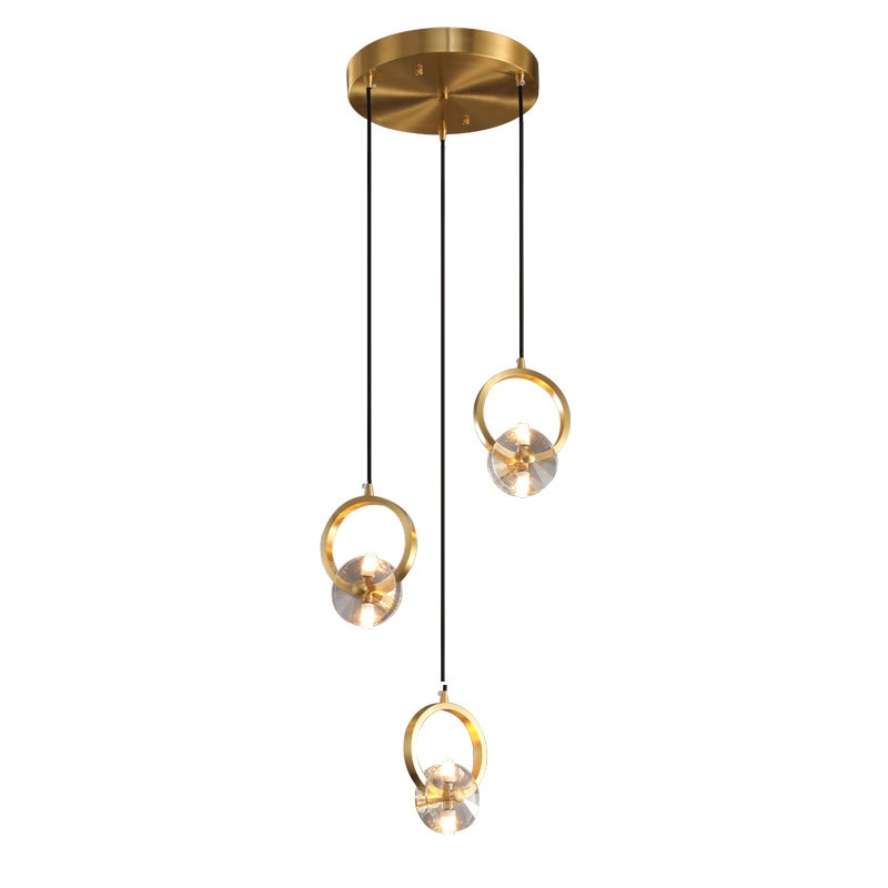 nordic-copper-crystal-bedroom-bedside-chandelier-post-modern-art-living-room-background-wall-dining-room-table-dining-chandelier