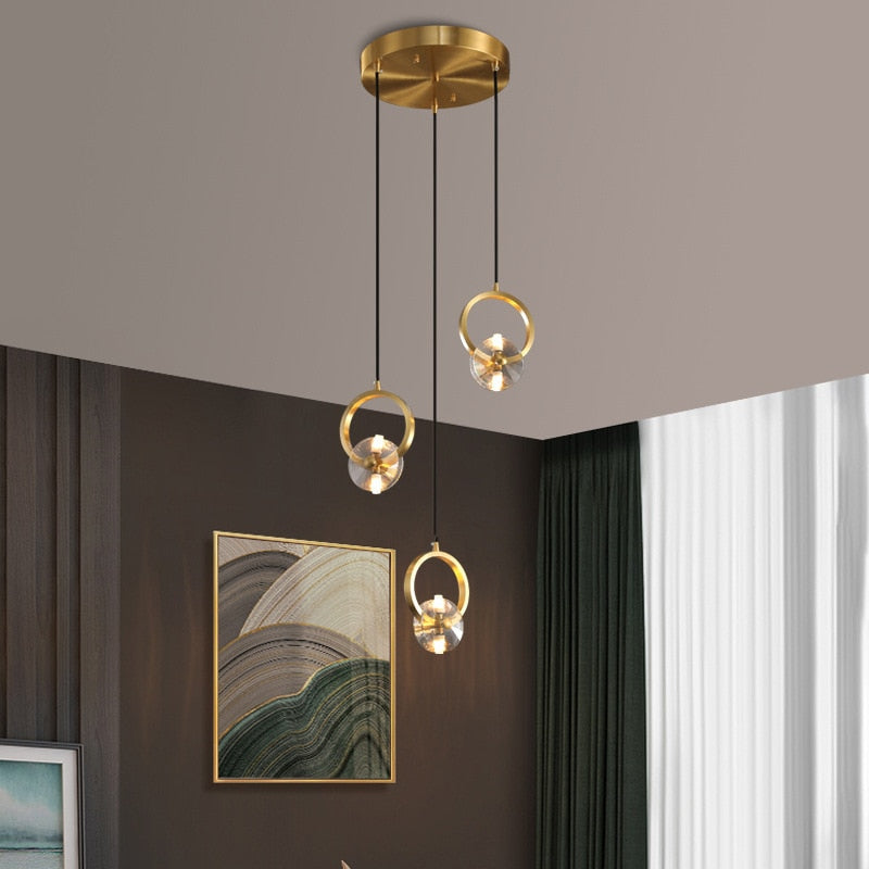 nordic-copper-crystal-bedroom-bedside-chandelier-post-modern-art-living-room-background-wall-dining-room-table-dining-chandelier