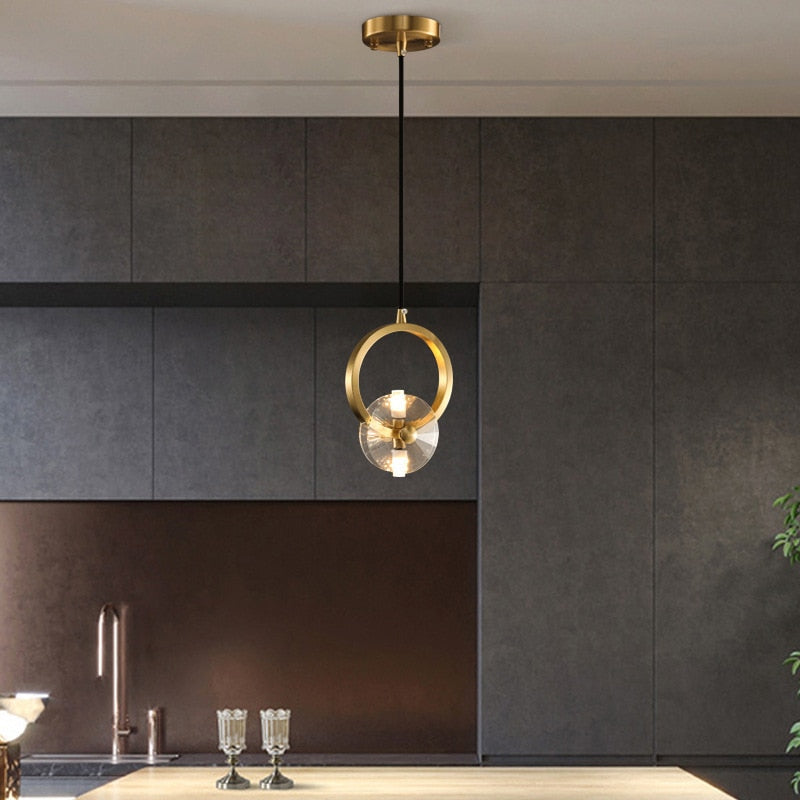 nordic-copper-crystal-bedroom-bedside-chandelier-post-modern-art-living-room-background-wall-dining-room-table-dining-chandelier