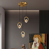 nordic-copper-crystal-bedroom-bedside-chandelier-post-modern-art-living-room-background-wall-dining-room-table-dining-chandelier