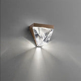 modern-led-wall-lamp-crystal-gold-wall-sconce-lights-for-bedroom-living-room-restaurant-lighting-loft-fixtures-luminaire