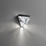 modern-led-wall-lamp-crystal-gold-wall-sconce-lights-for-bedroom-living-room-restaurant-lighting-loft-fixtures-luminaire