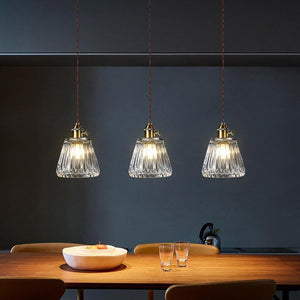 japanese-restaurant-pendant-lamp-led-chandelier-copper-retro-glass-small-chandelier-modern-minimalist-diningthree-bar-dining