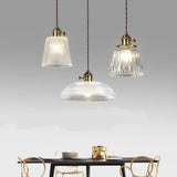 japanese-restaurant-pendant-lamp-led-chandelier-copper-retro-glass-small-chandelier-modern-minimalist-diningthree-bar-dining