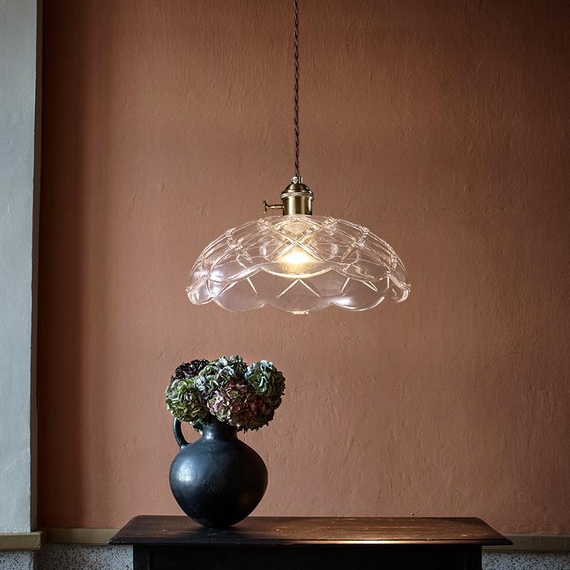 japanese-restaurant-pendant-lamp-led-chandelier-copper-retro-glass-small-chandelier-modern-minimalist-diningthree-bar-dining