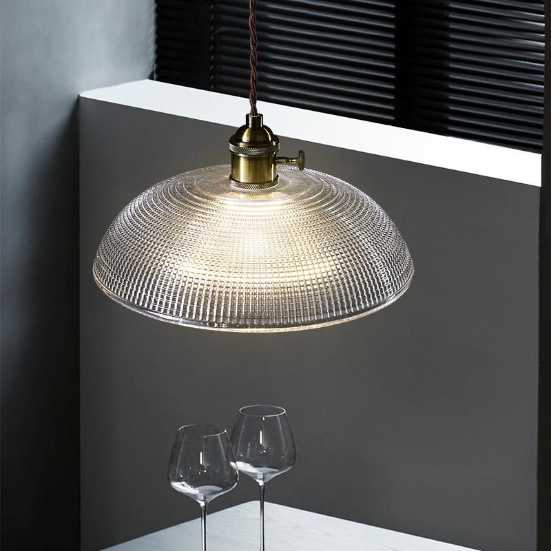 japanese-restaurant-pendant-lamp-led-chandelier-copper-retro-glass-small-chandelier-modern-minimalist-diningthree-bar-dining