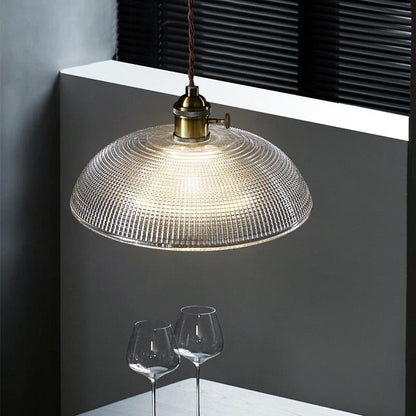 japanese-restaurant-pendant-lamp-led-chandelier-copper-retro-glass-small-chandelier-modern-minimalist-diningthree-bar-dining